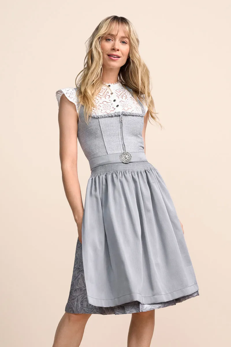 Dirndl GEORGIA % - Krüger Madl - 60 cm - 416470-060-0044