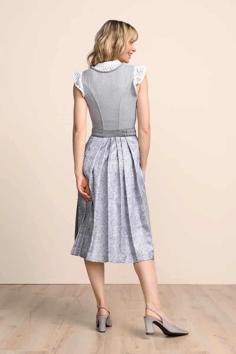 Dirndl GEORGIA % - Krüger Madl - 70 cm - 416470-070-0044