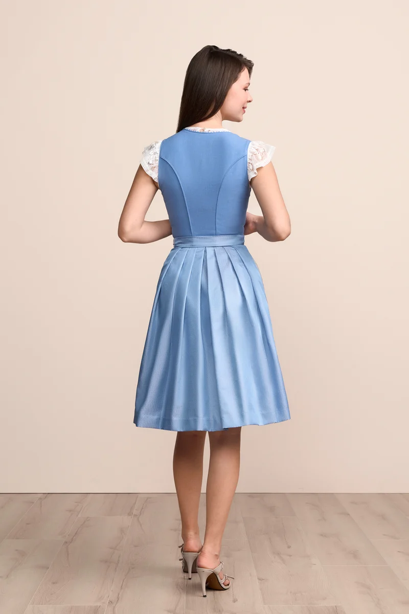 Dirndl CAYLEE - Krüger Madl - 60 cm - 416770-060-0008