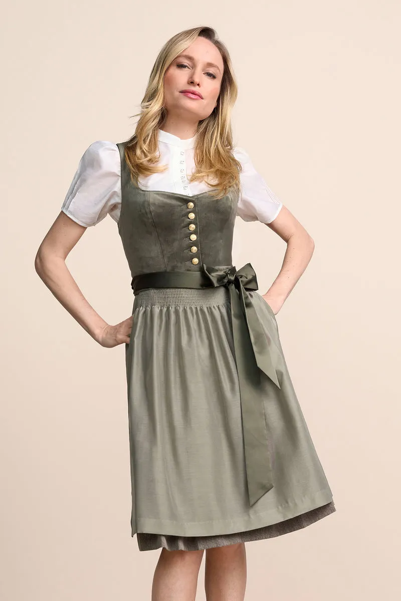Dirndl AVARA - Krüger Collection - 60 cm - 114570-060-0057