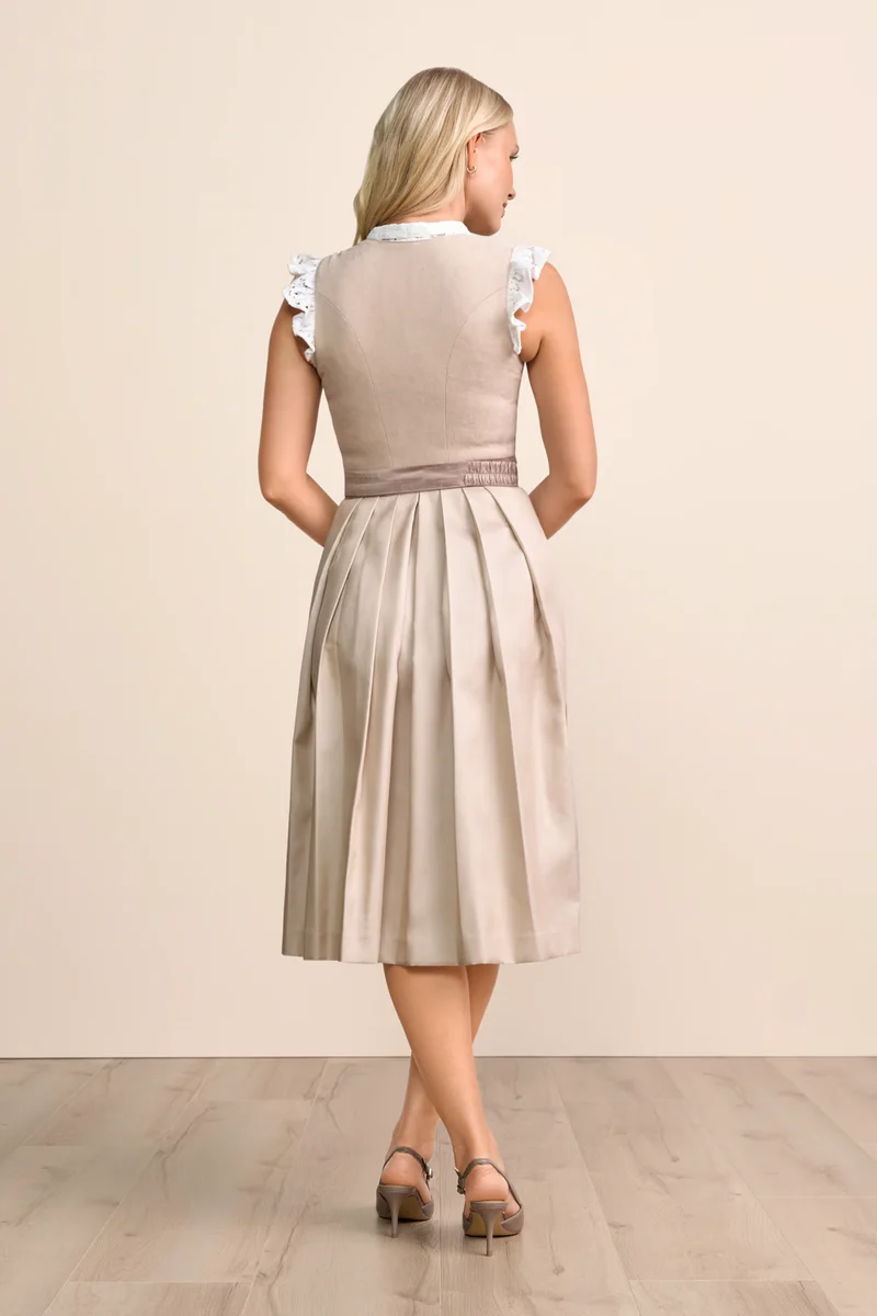 Dirndl EVI % - Krüger Madl - 70 cm - 419069-070-0023