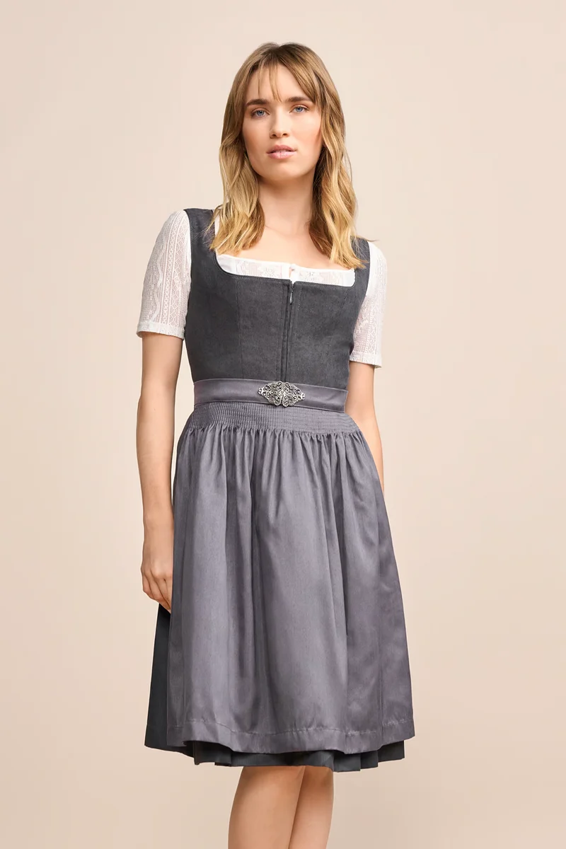 Dirndl EVI % - Krüger Madl - 60 cm - 419069-060-0041