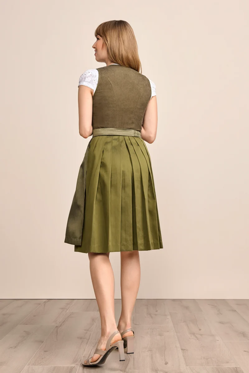 Dirndl EVI % - Krüger Madl - 60 cm - 419069-060-0052