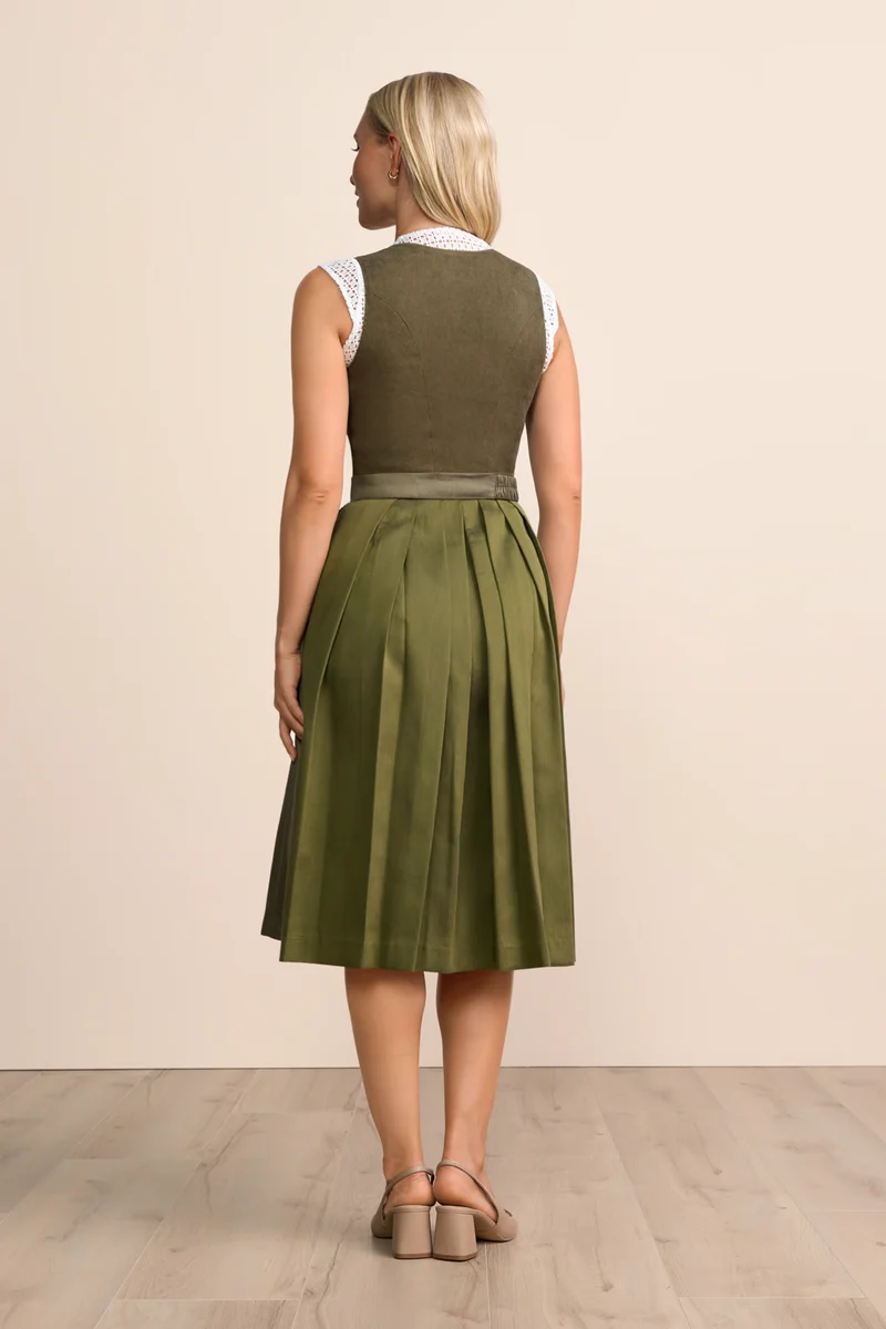 Dirndl EVI % - Krüger Madl - 70 cm - 419069-070-0052