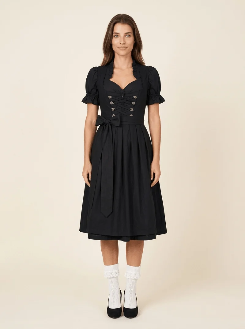 Dirndl Set Mia