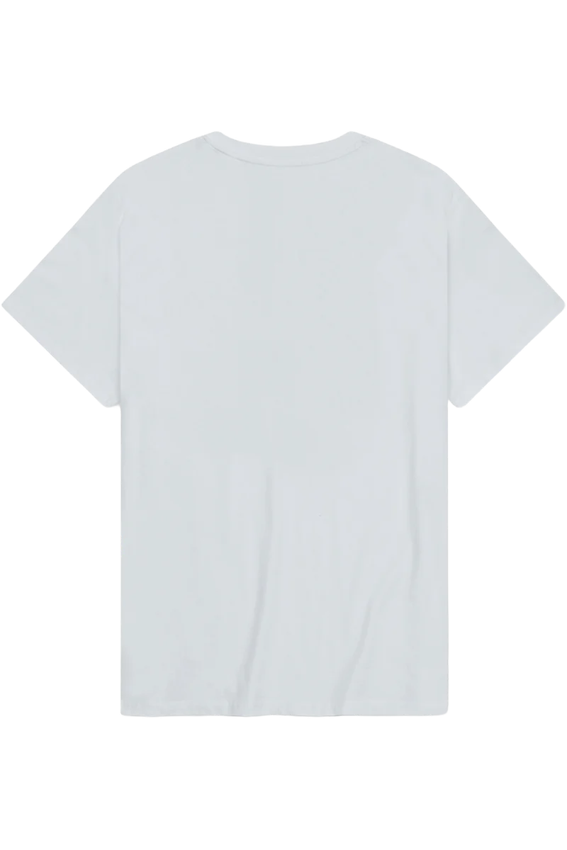 Herren T-Shirt mit Druck 'Pumuckl´s back in town'