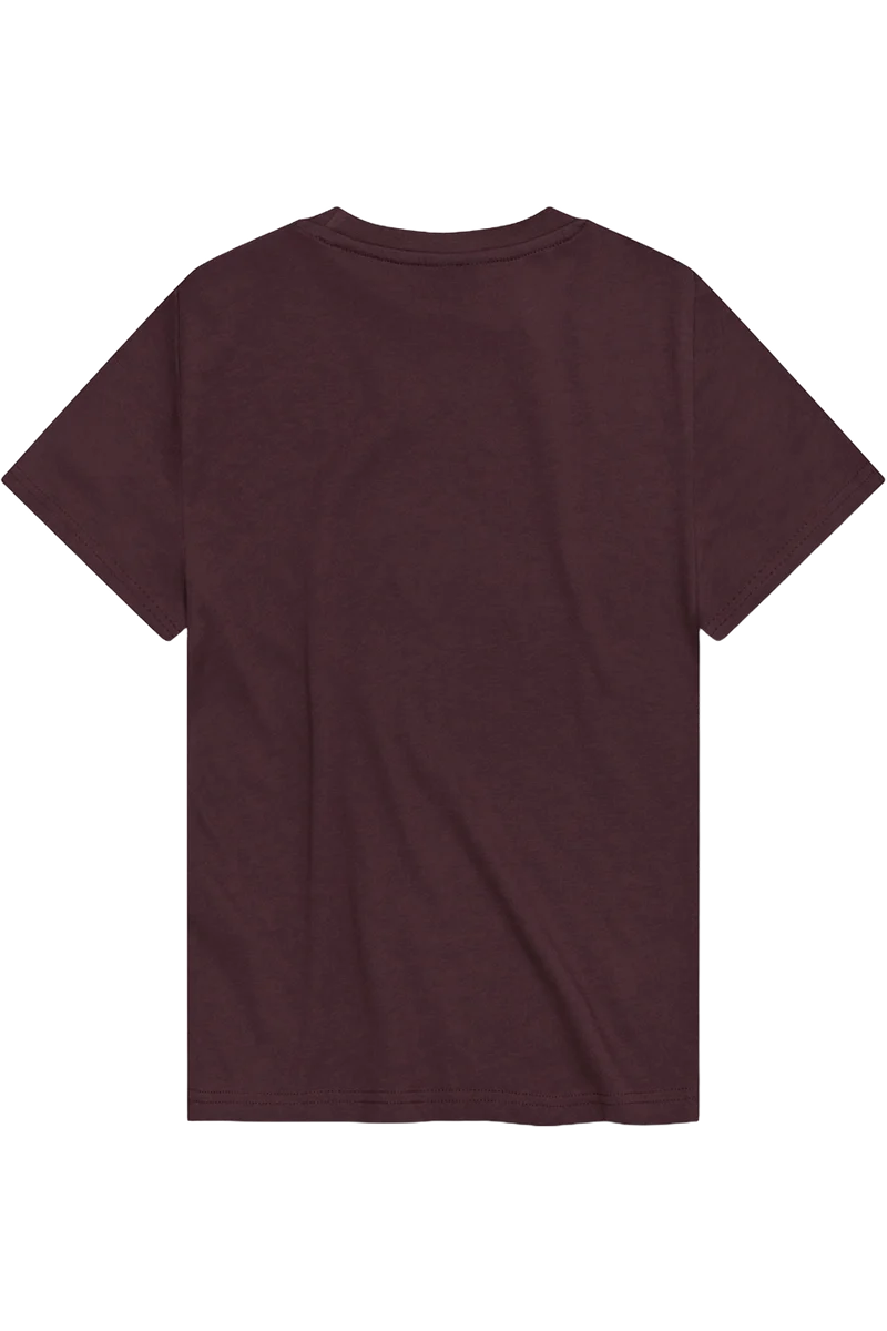 Kinder T-Shirt ' Peanuts Kuschelalarm'