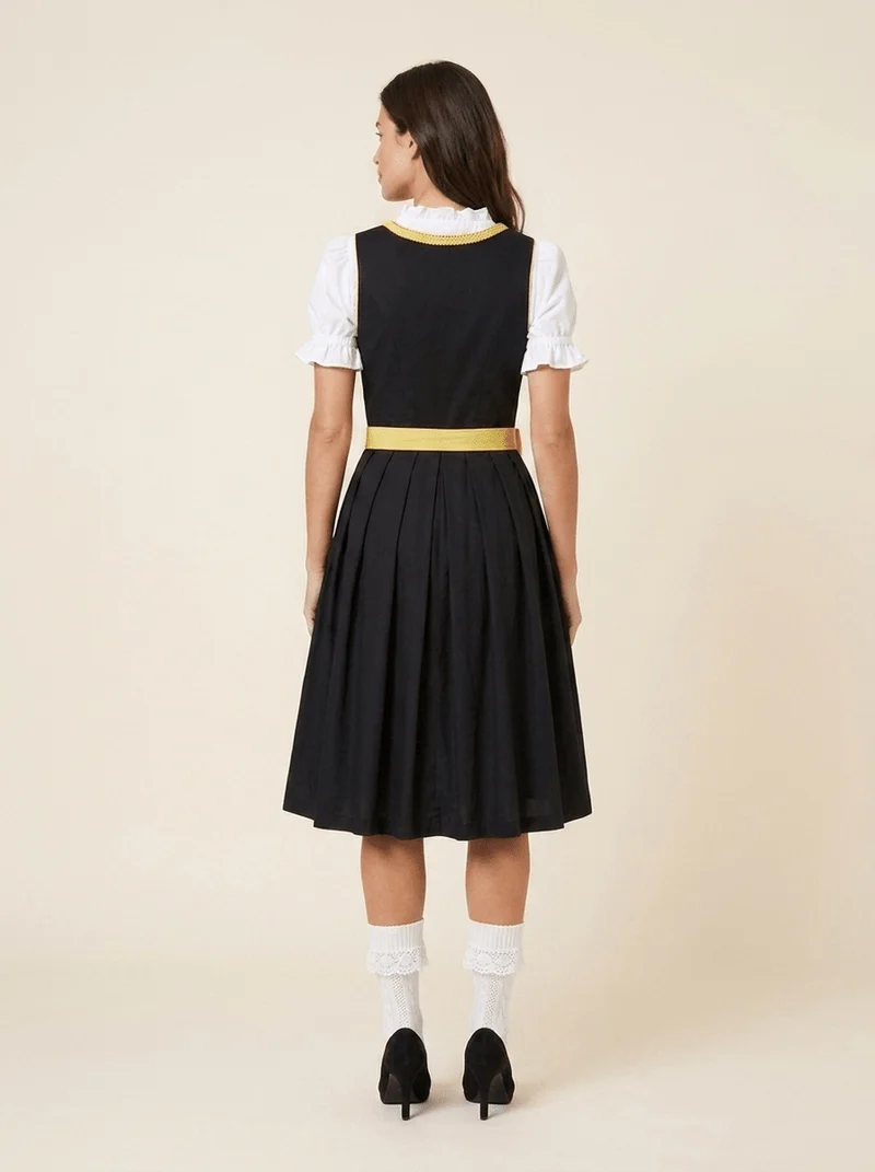 Dirndl Set Alma