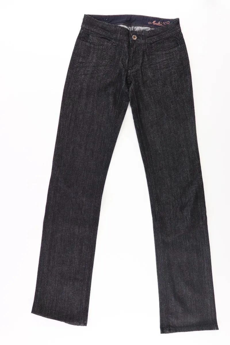 Second Hand Outfit Größe S mit Inwear Bluse in Gr. 36 und Halskette