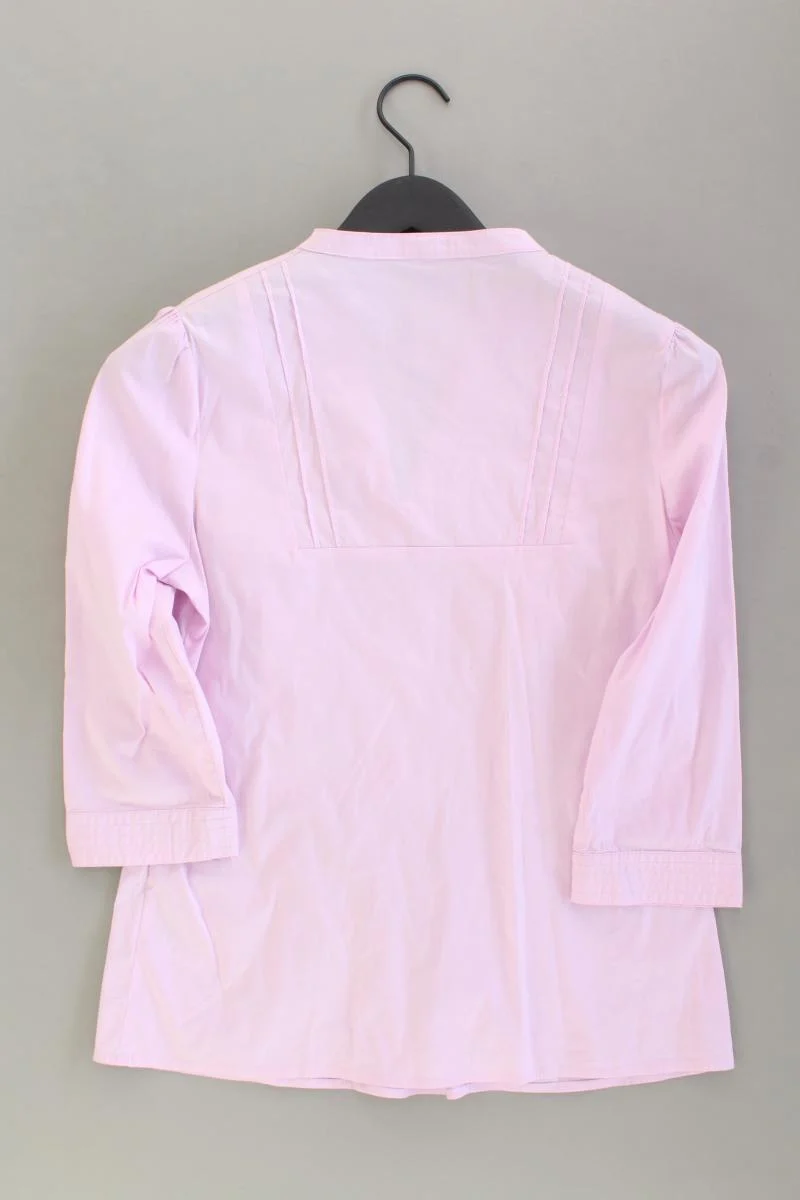 Second Hand Outfit Größe S mit Inwear Bluse in Gr. 36 und Halskette