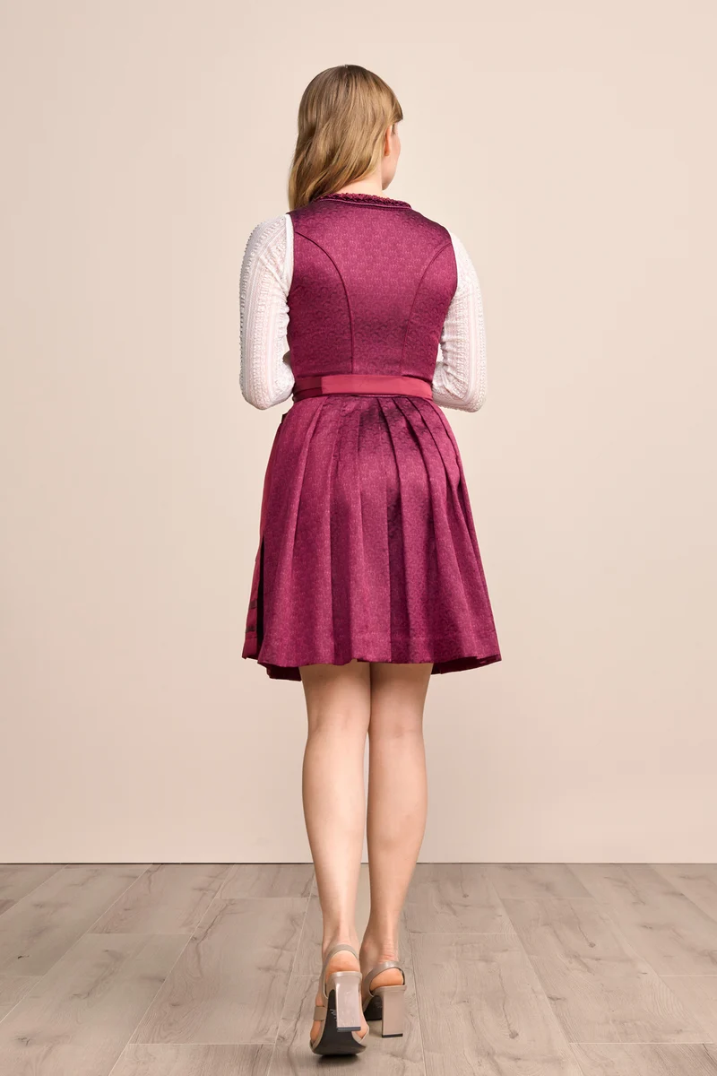 Dirndl THIALDA % - Krüger Madl - 50 cm - 415069-050-0090
