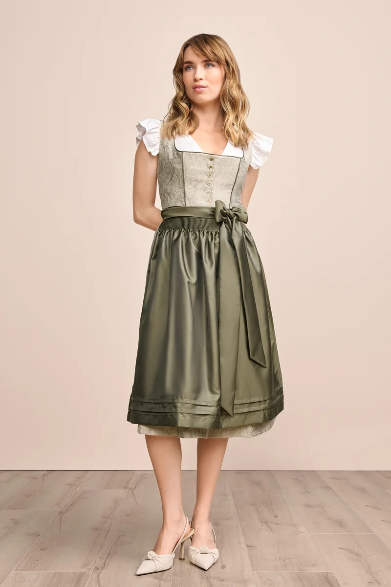 Dirndl ANIANI - Krüger Madl - 70 cm - 414069-070-0052