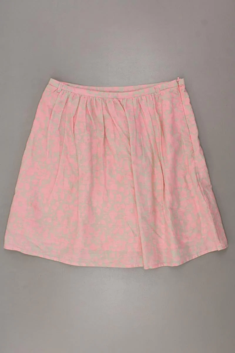 AJC Fashion Rock Gr. XS rosa