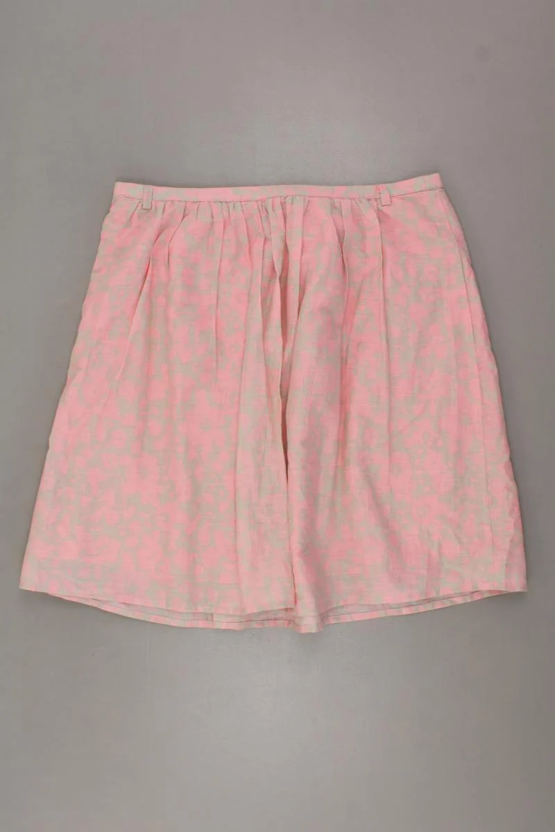 AJC Fashion Rock Gr. XS rosa