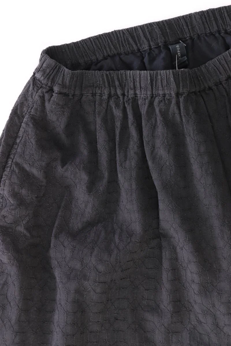 Second Hand Outfit Größe XS mit Mango Camisole in Gr. XS und Halskette