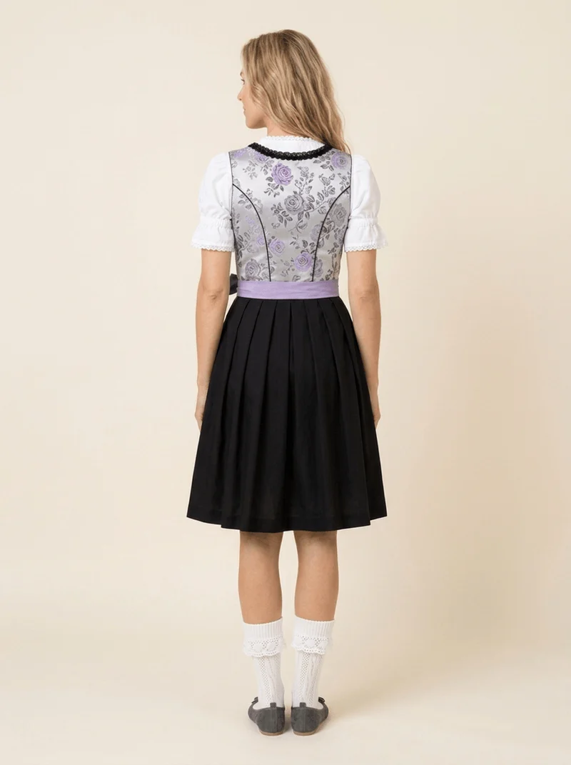 Dirndl Set Christina