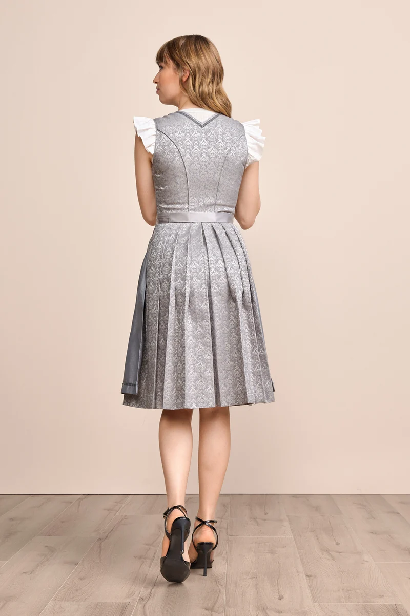 Dirndl CARISSA - Krüger Madl - 60 cm - 412369-060-0044