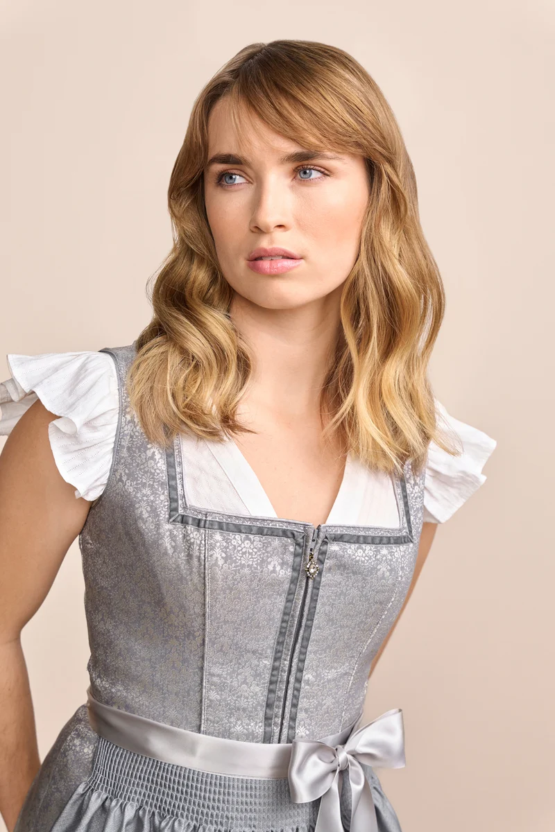 Dirndl CARISSA - Krüger Madl - 60 cm - 412369-060-0044