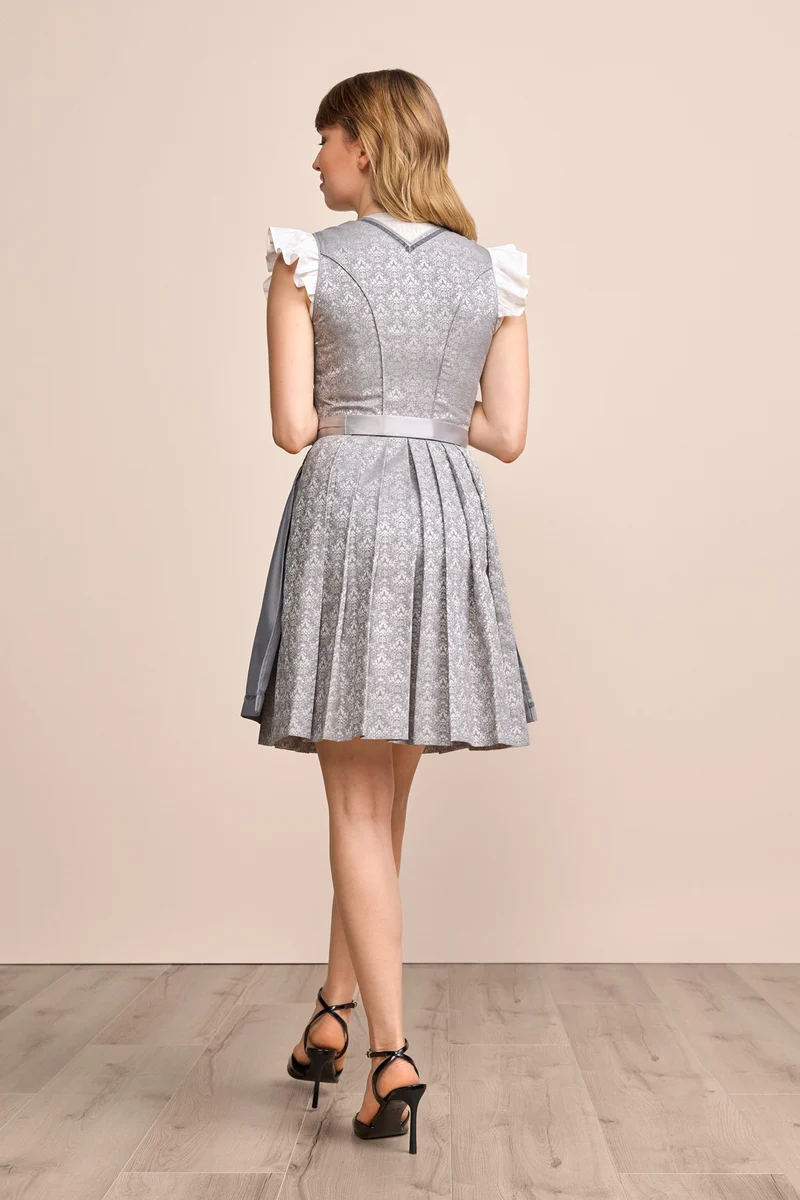 Dirndl CARISSA - Krüger Madl - 50 cm - 412369-050-0044