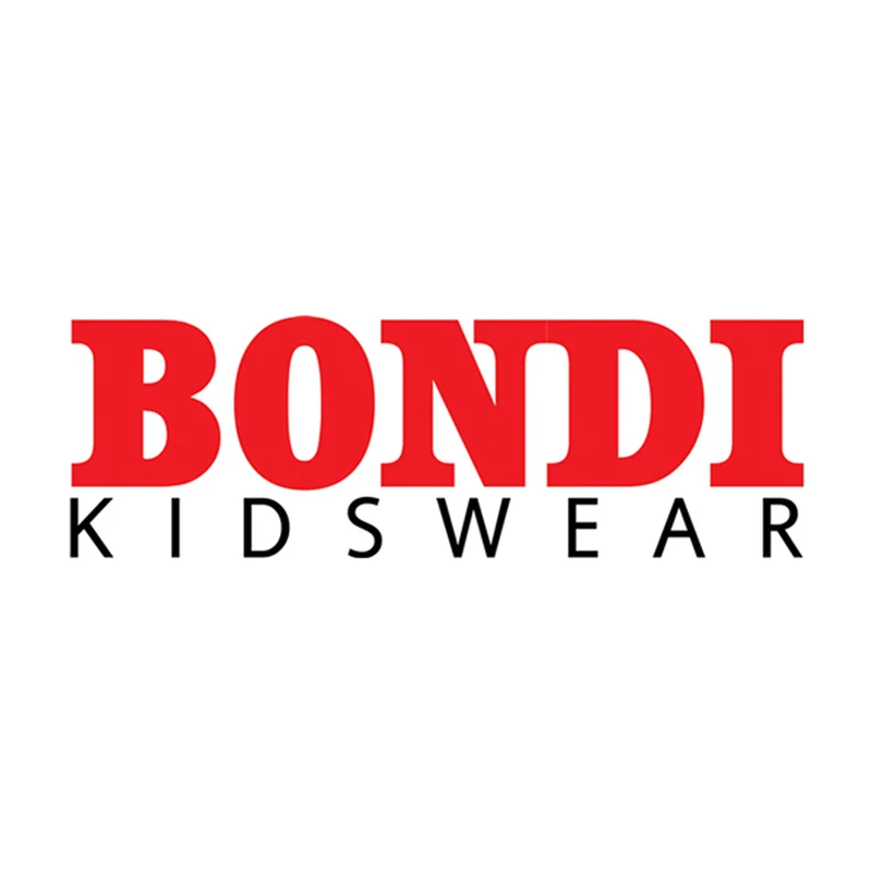 BONDI Mädchen Sweatshirt "Prinzessin" 86618 - Rosa | Pullover