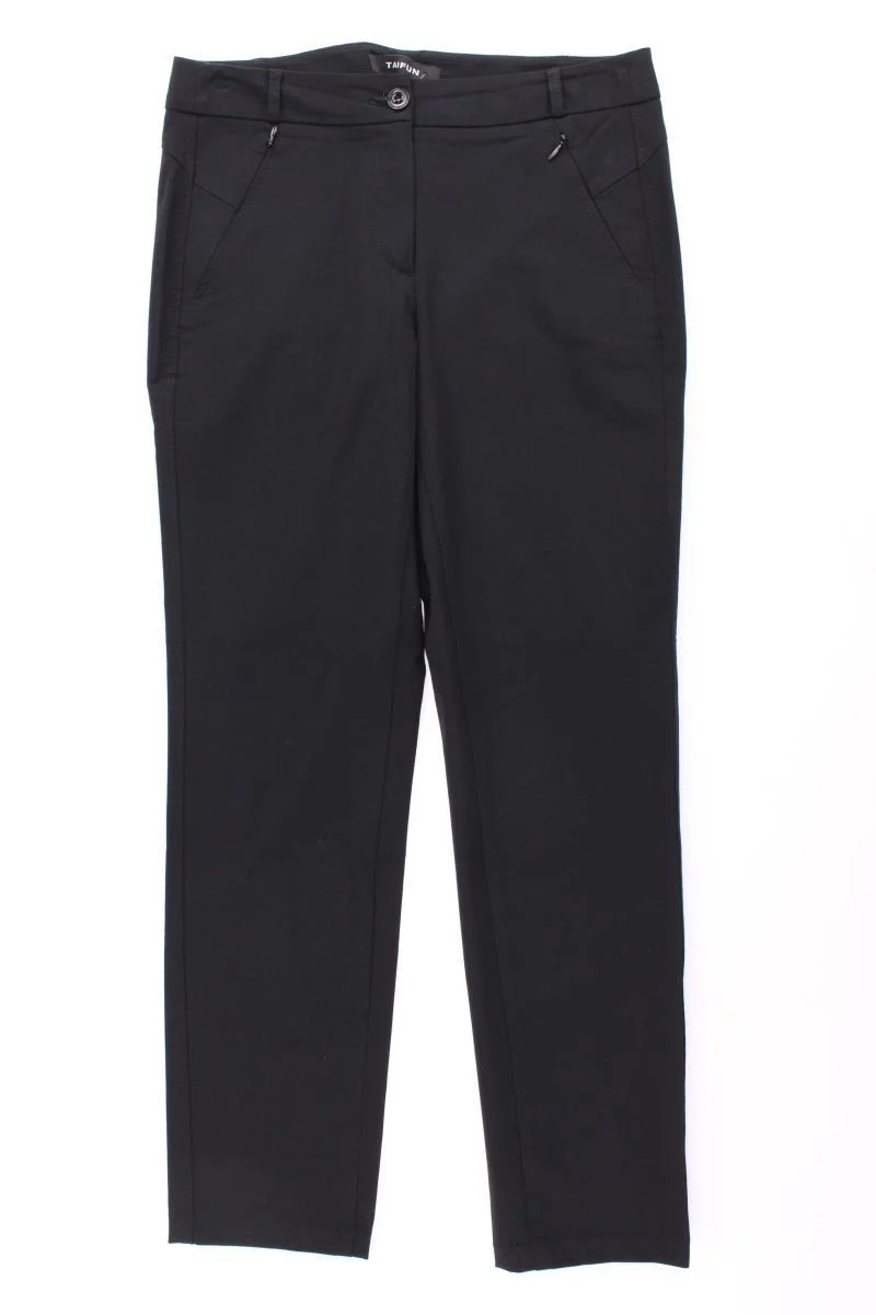 Taifun Hose Gr. 38 schwarz