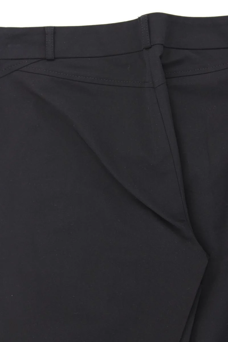 Taifun Hose Gr. 38 schwarz