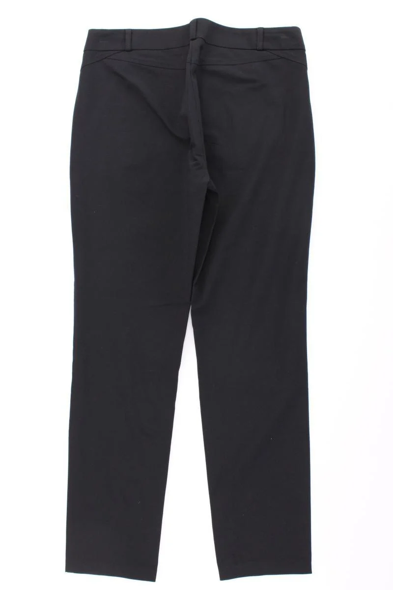 Taifun Hose Gr. 38 schwarz