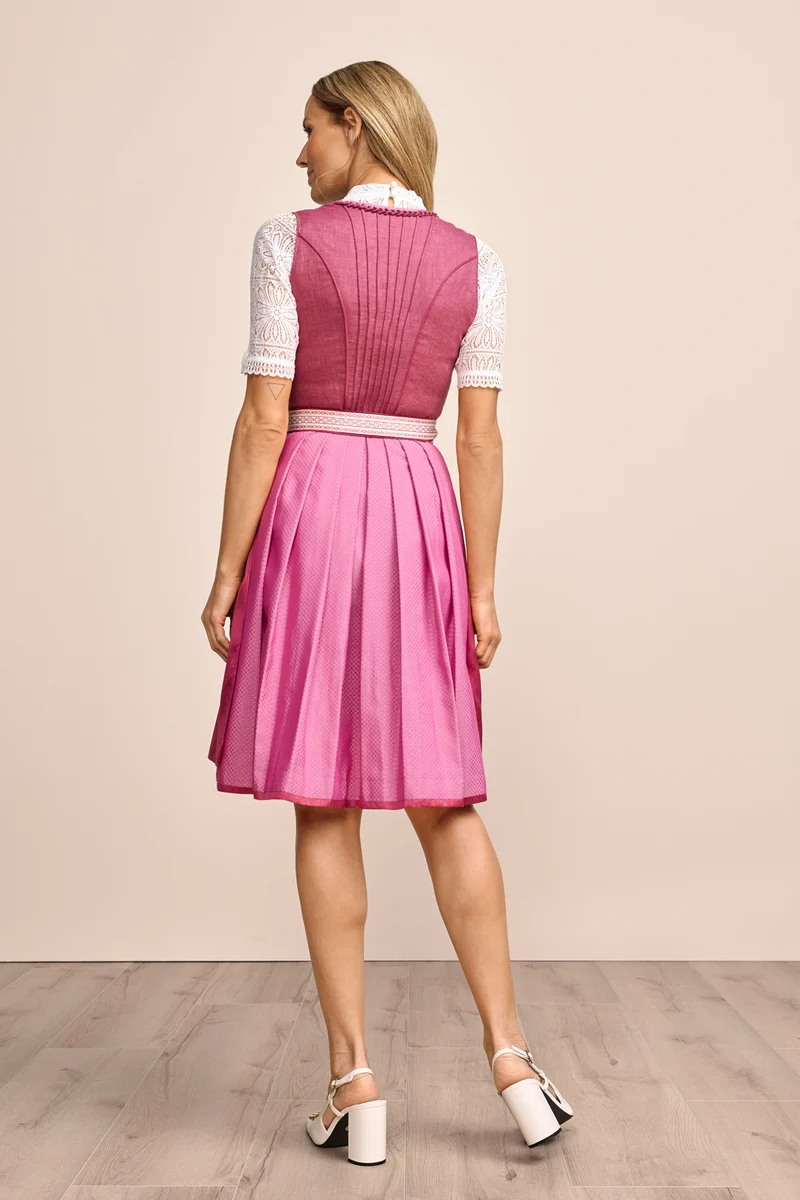 Dirndl VIANNE - Krüger Collection - 60 cm - 117168-060-0035