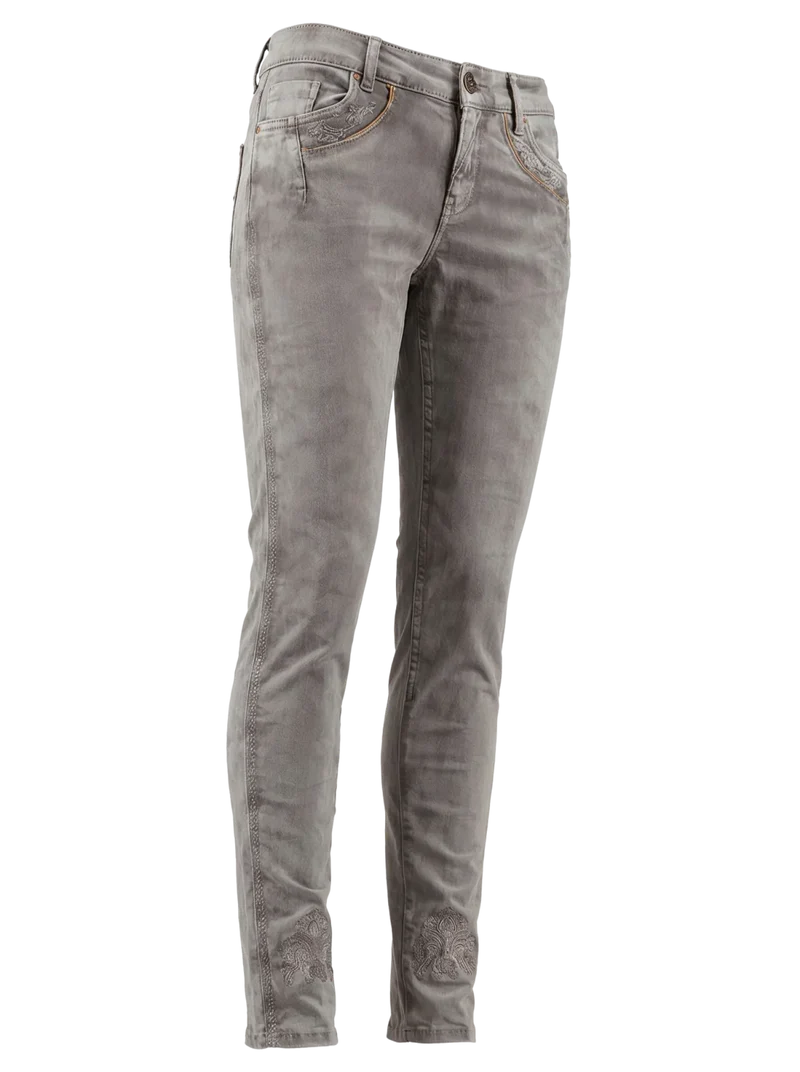 MODELL: HENDRINA CLASSIC