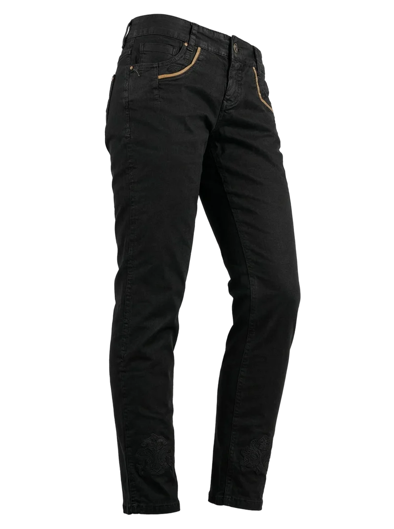 MODELL: HENDRINA CLASSIC