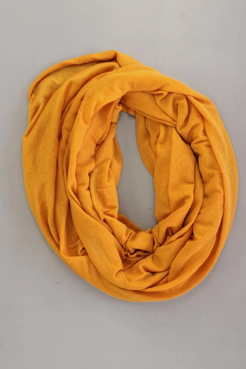 Loop gelb