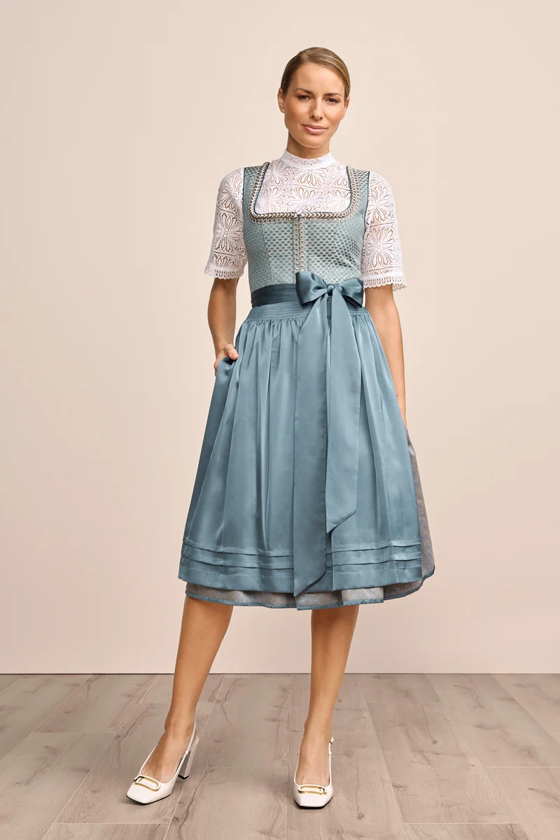 Dirndl ORLY - Krüger Collection - 70 cm - 114569-070-0055