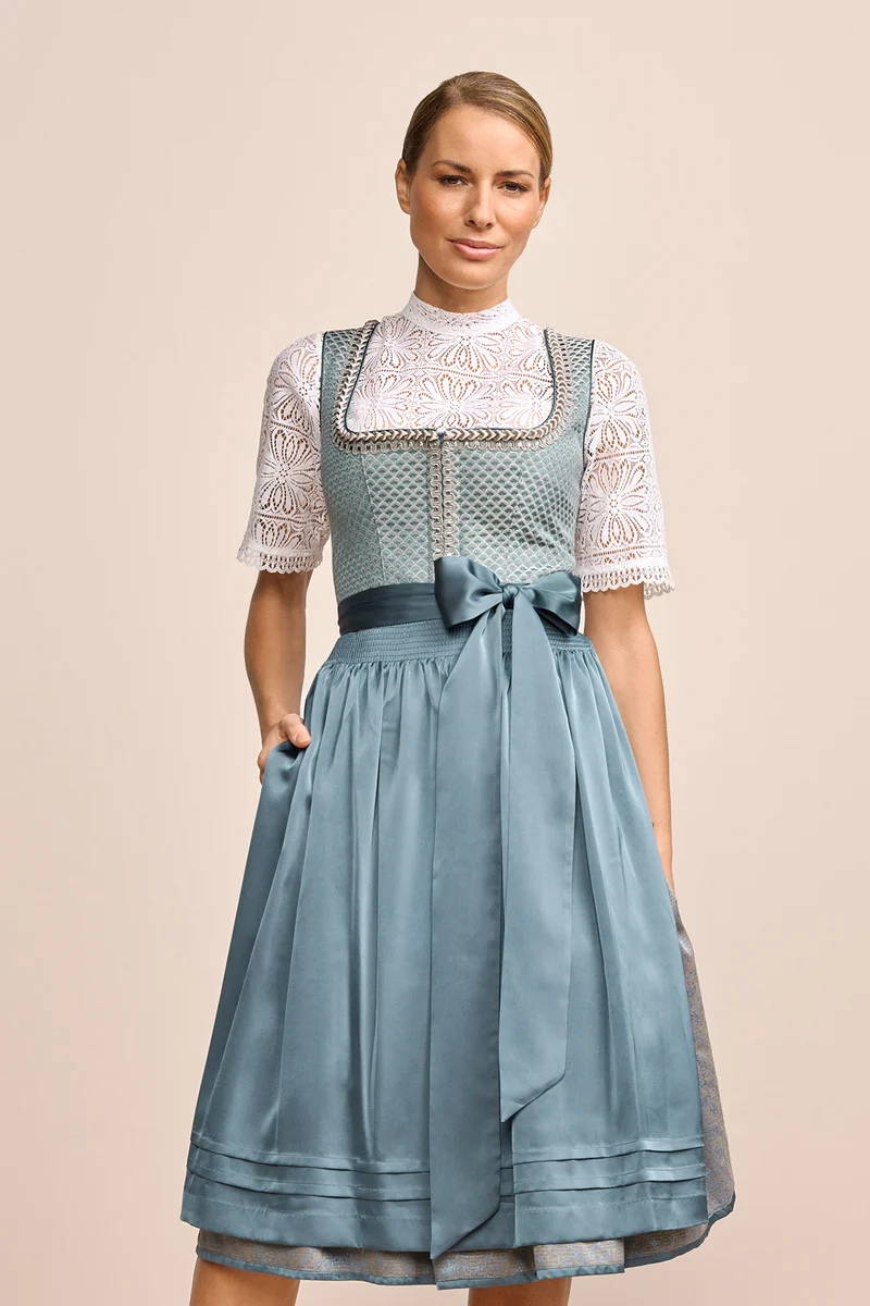 Dirndl ORLY - Krüger Collection - 70 cm - 114569-070-0055