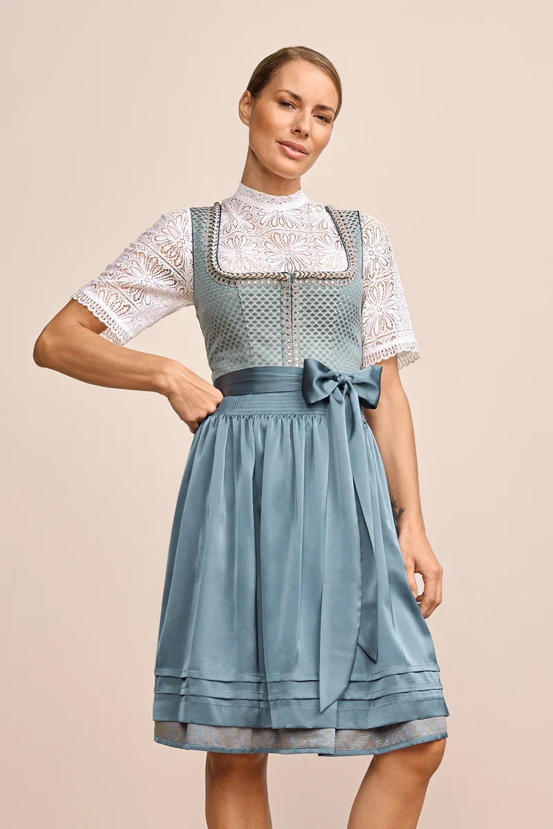 Dirndl ORLY - Krüger Collection - 60 cm - 114569-060-0055