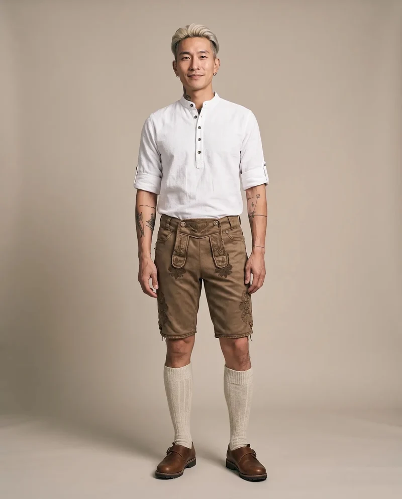 MODELL: RALKO