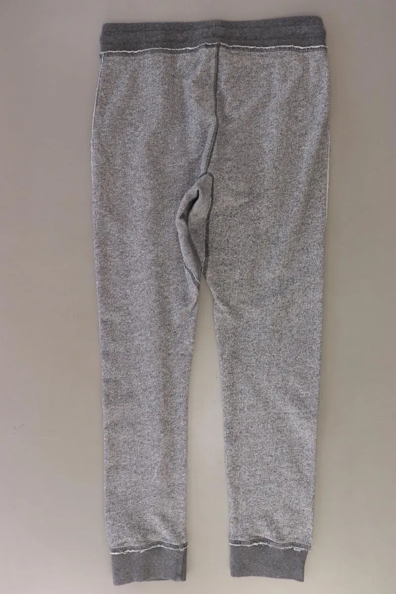 IVY PARK Jogginghose Gr. XS grau