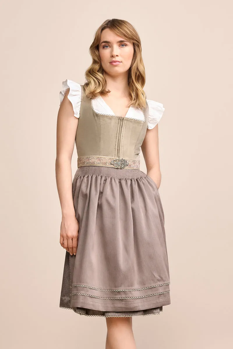 Dirndl FEA - Krüger Madl - 60 cm - 416469-060-0023