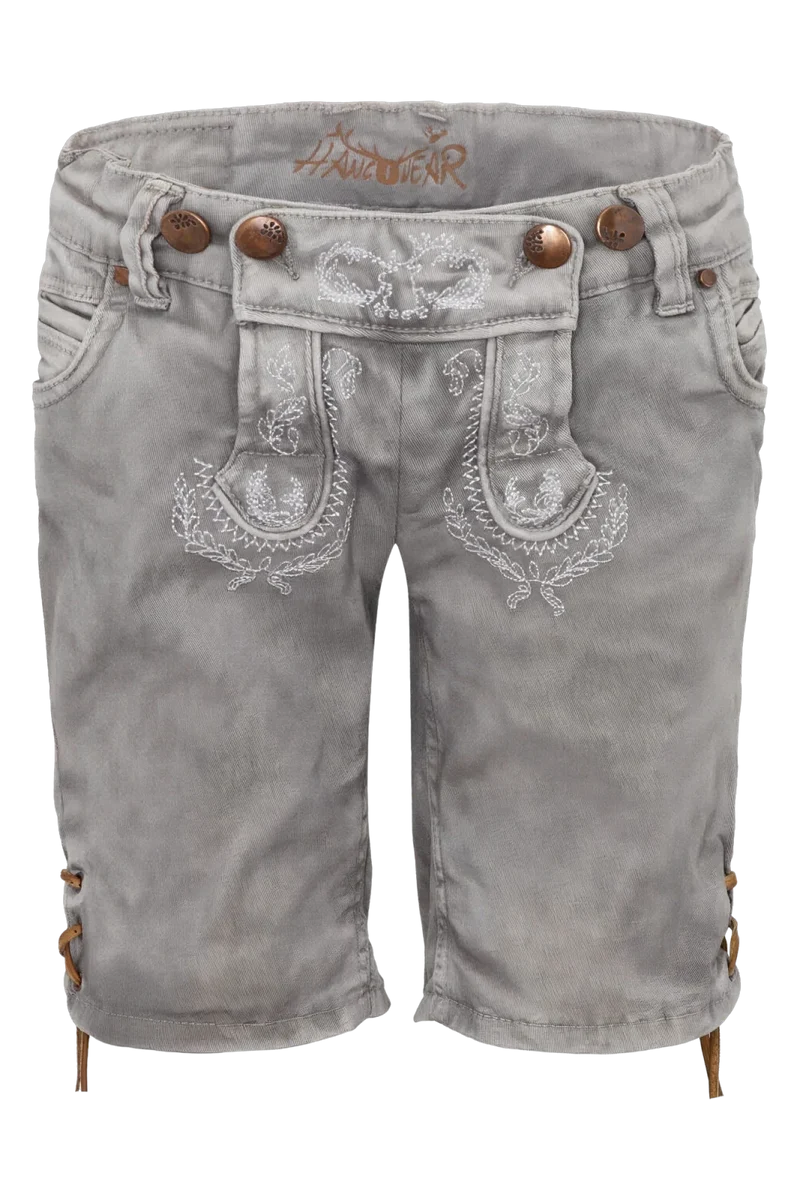 MODELL: COLOR SHORT KIDS