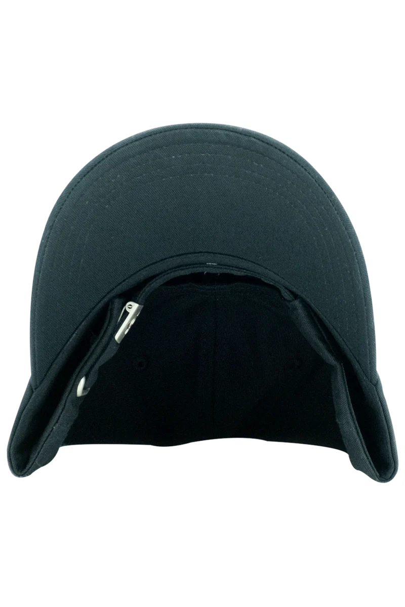 Cap 'Bayrisch hell' Dadhat mit Bierflasche-Stickerei