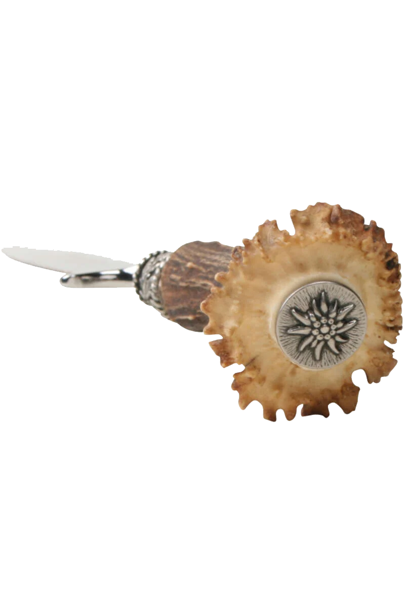 Trachtenmesser