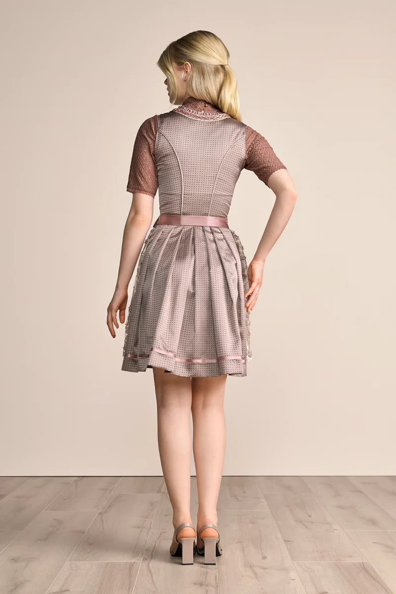 Dirndl LEYA % - Krüger Madl - 50 cm - 419268-050-0007