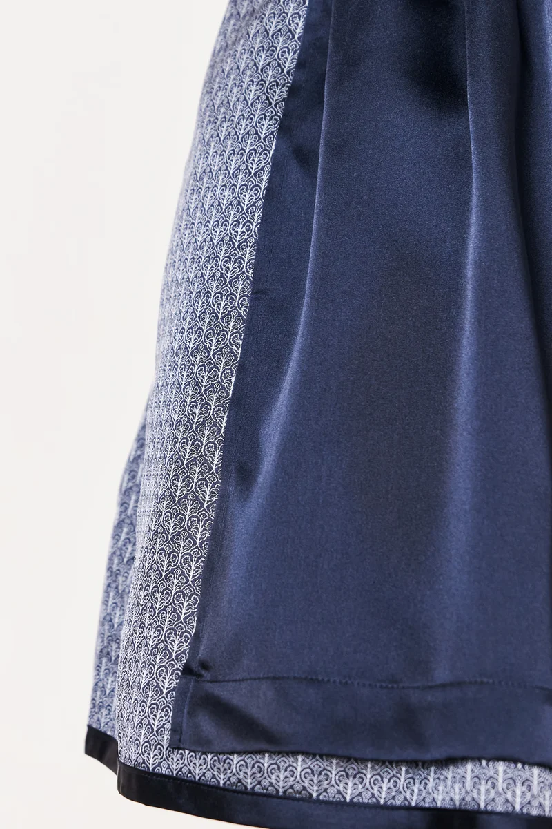 Dirndl DENA % - Krüger Madl - 60 cm - 415568-060-0008