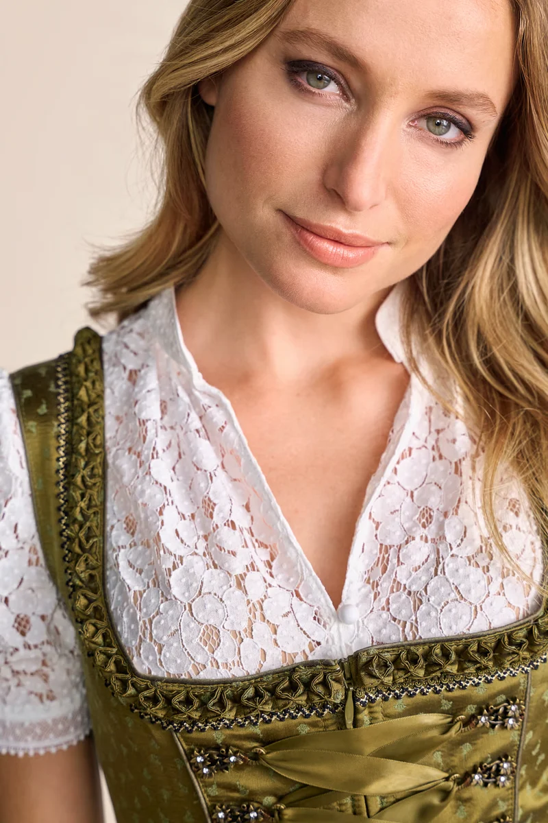 Dirndl MIRNA % - Krüger Collection - 60 cm - 112868-060-0057