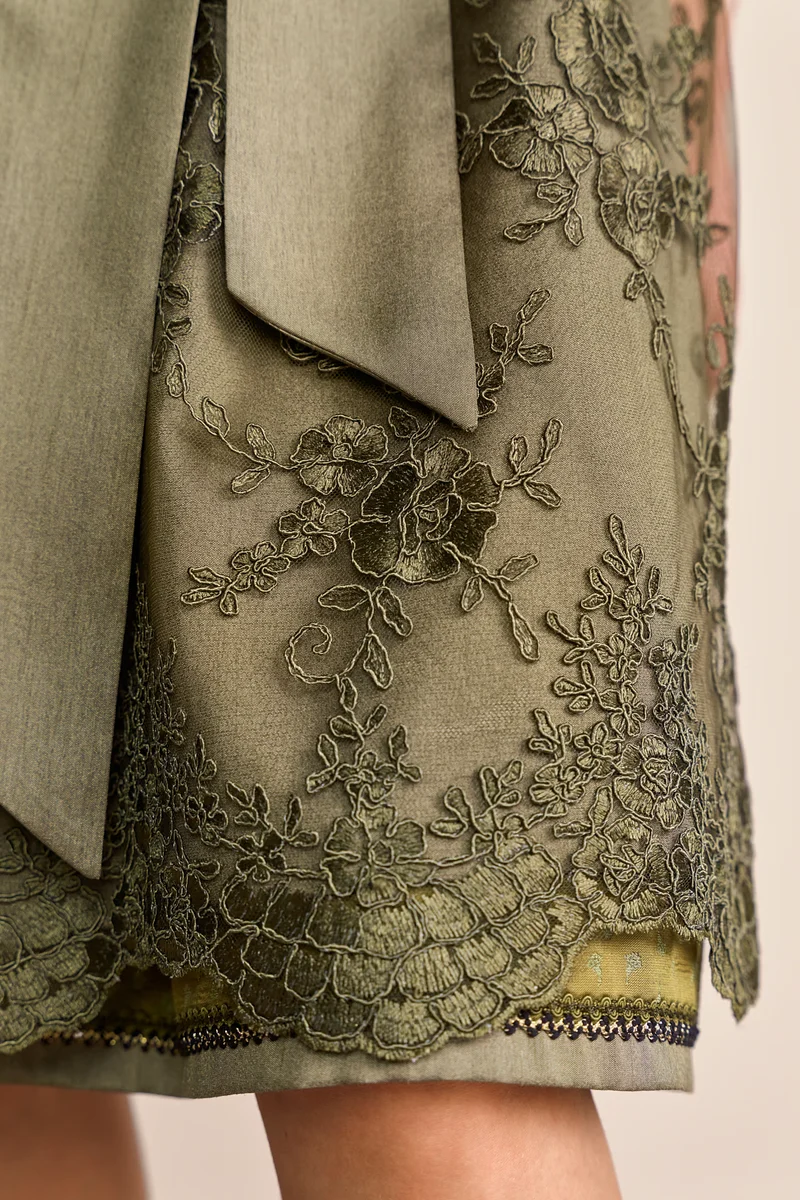 Dirndl MIRNA % - Krüger Collection - 60 cm - 112868-060-0057
