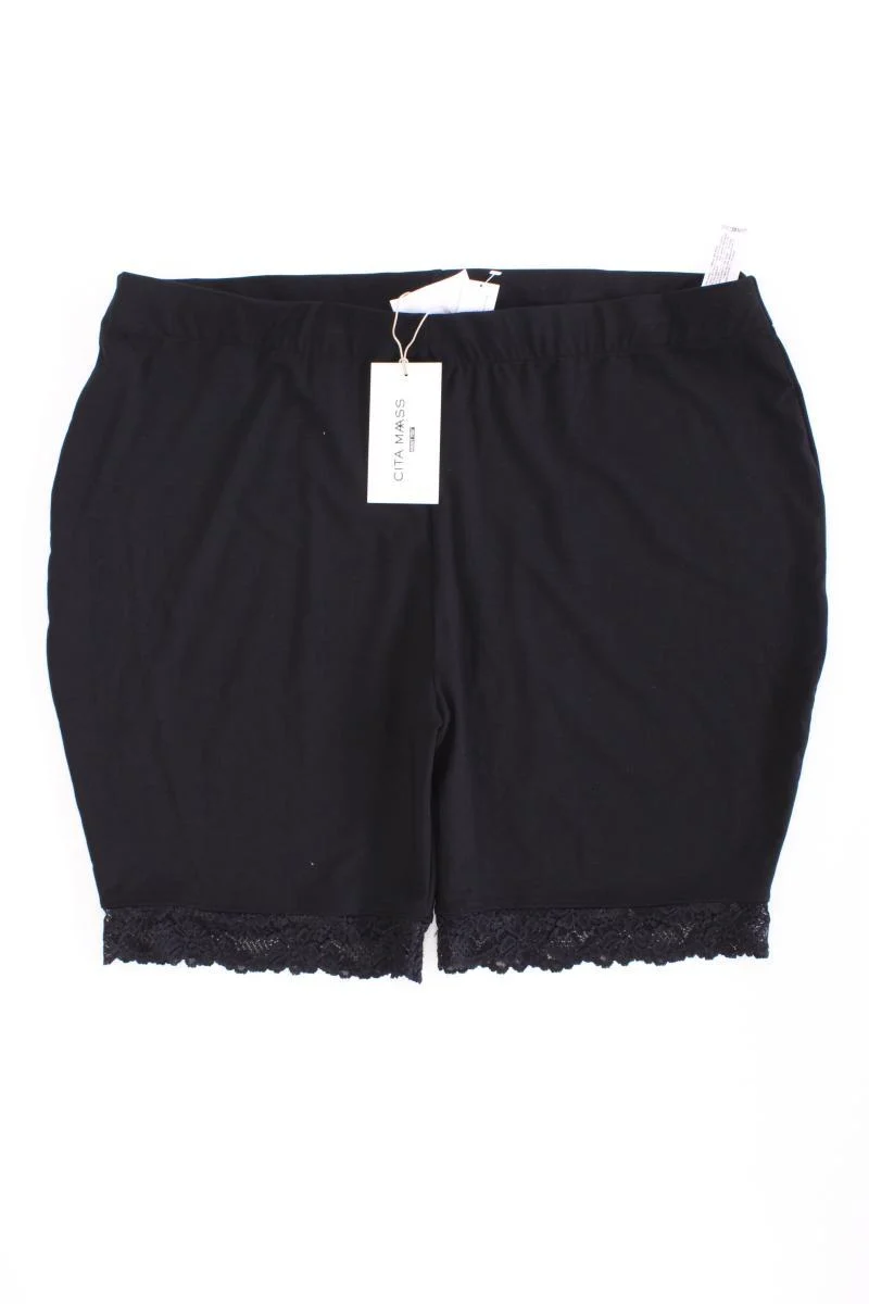 About You x Cita Maass Shorts Diana Gr. 50 neu mit Etikett Neupreis: 29,9€!