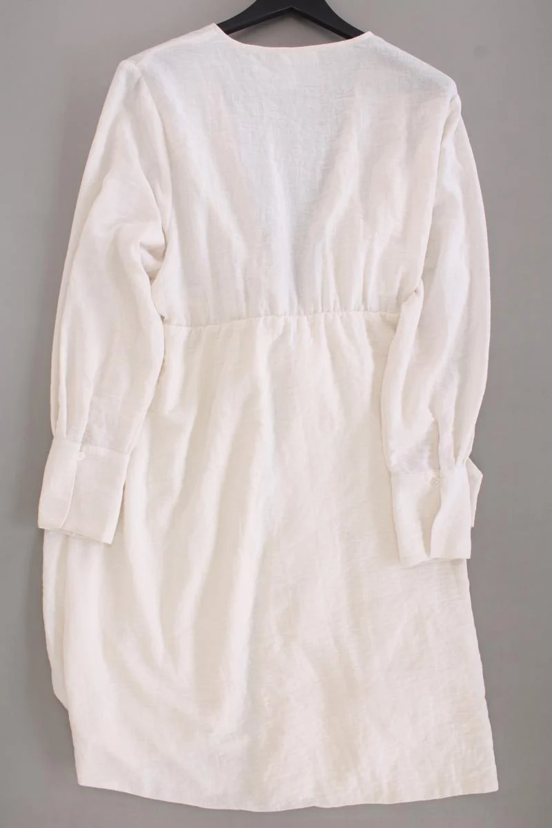 About You x Cita Maass Kleid Nala Gr. 52 neuwertig Neupreis: 57,9€! Langarm
