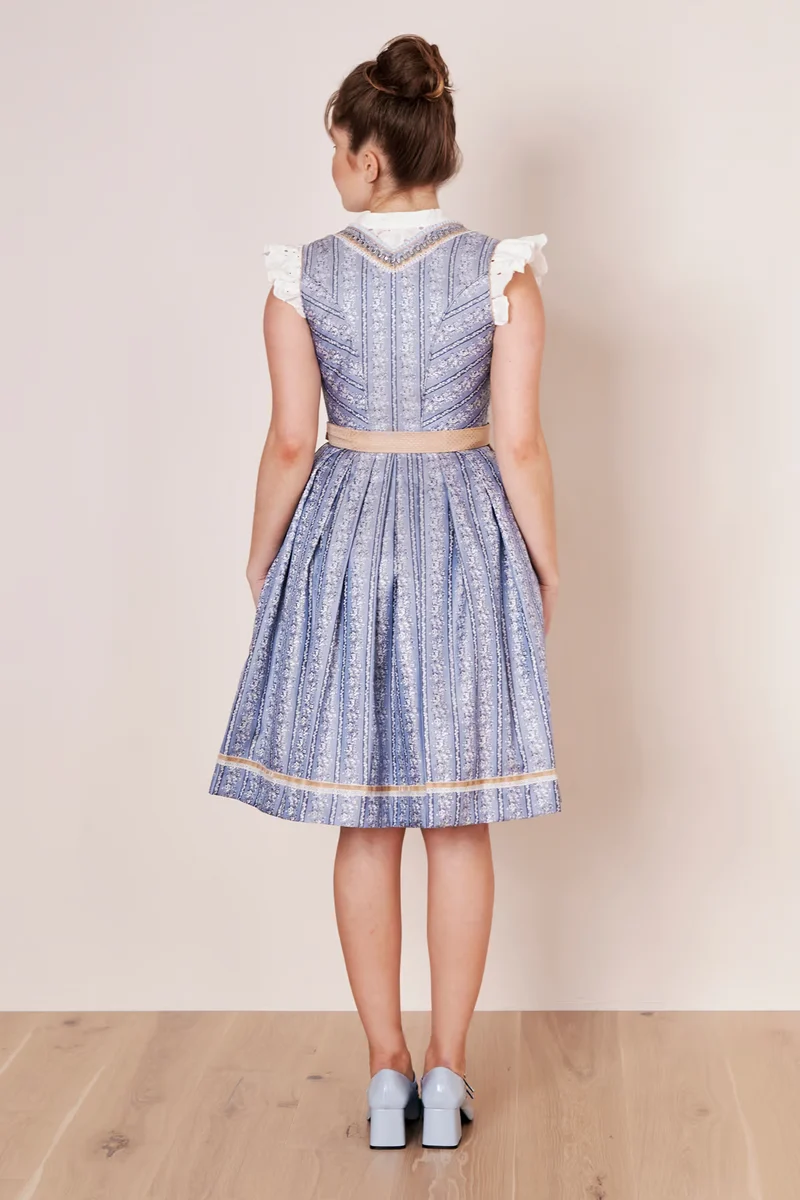 Dirndl EIKE % - Krüger Madl - 60 cm - 412368-060-0081