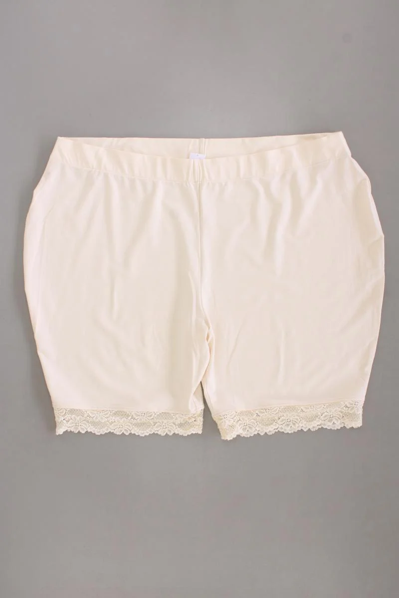 About You x Cita Maass Shorts Diana Gr. 52 neuwertig Neupreis: 29,9€! creme