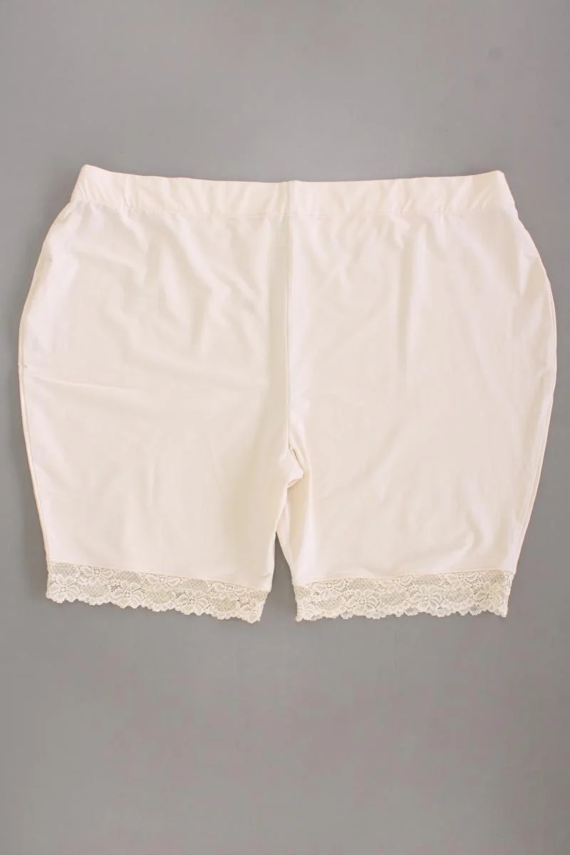 About You x Cita Maass Shorts Diana Gr. 52 neuwertig Neupreis: 29,9€! creme