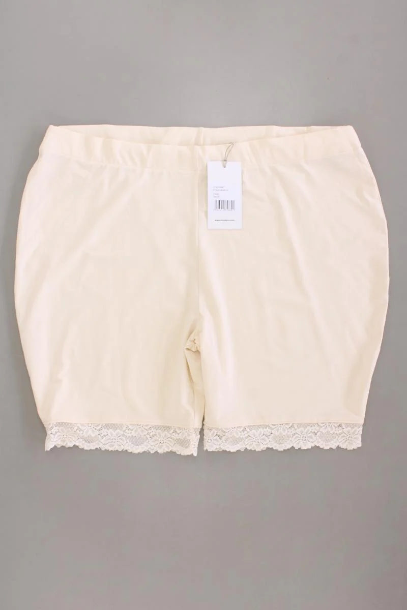 About You x Cita Maass Shorts Diana Gr. 50 neu mit Etikett Neupreis: 29,9€!